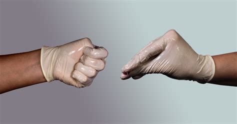 Fisting videos .